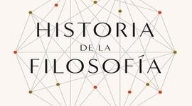 Timeline: Historia de la Filosofía