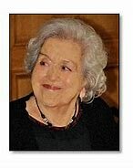 Viola Soto Guzmán
