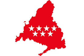 CONFIRMAN LA PRESENCIA DE LINCE IBÉRICO EN MADRID