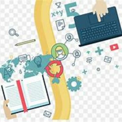 Timeline: Antecedentes históricos del currículo