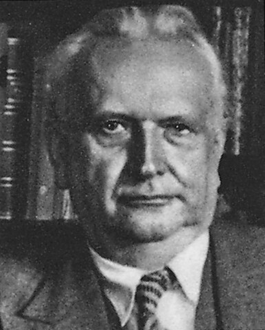 Karl Jaspers