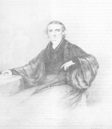 LA NUEVA PRENSA GIRATORIA