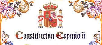 Promulgació de la primera constitució espanyola