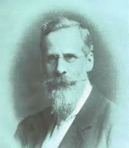 ¿¿"Busines Intelligence"??