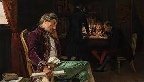 Zamakolaren kontrako matxinada