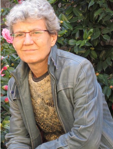 Fina Birulés i Bertran