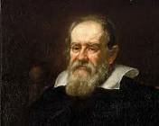 Galileo Galilei