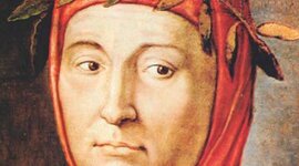 Timeline: Boccaccio, vita e opere.