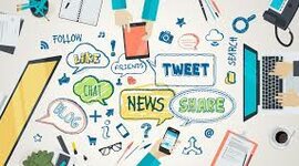 Timeline: Social Media Timeline: Casey Ryan