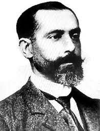 Sabino Arana funda el Partido Nacionalista Vasco.