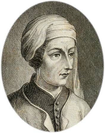 Giurisprudenza a Napoli.