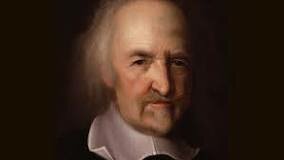 Thomas Hobbes