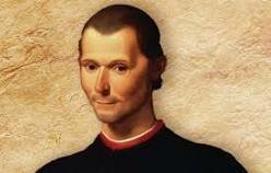 Nicolau Maquiavel