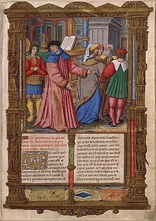 Fine della permanenza a Napoli.