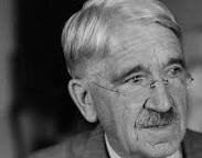 John Dewey