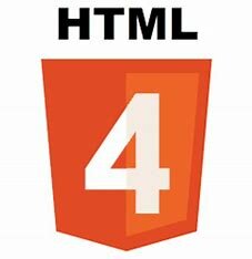 HTML 4.0