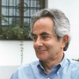 Thomas Nagel
