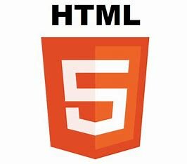 HTML 5