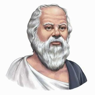 Sòcrates