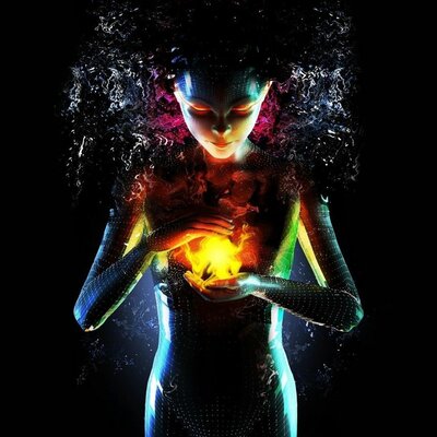 Timeline: Eix cronològic