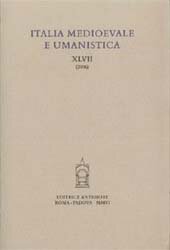 Scrive il De montibus