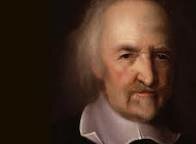 Thomas Hobbes