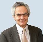 Thomas Nagel