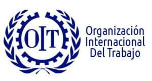 Nace la Organización Mundial del Trabajo