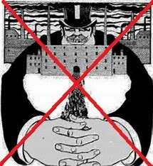 Aprobación de la ley Antimonopolio Sherman.