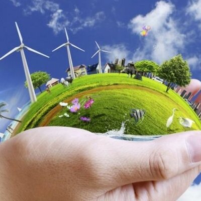 Timeline: Historia de la Responsabilidad Social