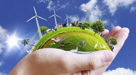 Timeline: Historia de la Responsabilidad Social