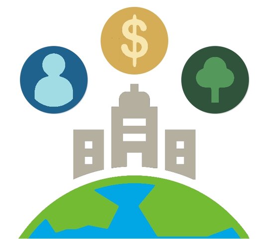 Ley de oro de la responsabilidad