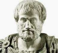 Aristoteles
