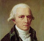 Lamarck