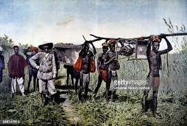 incidente de fachoda