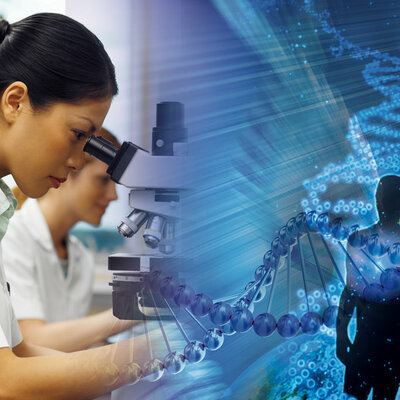 Timeline: "Historia de la bioingeniería"