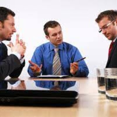 Timeline: Antecedentes de los Medios Alternativos de Solución de Controversias