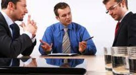 Timeline: Antecedentes de los Medios Alternativos de Solución de Controversias