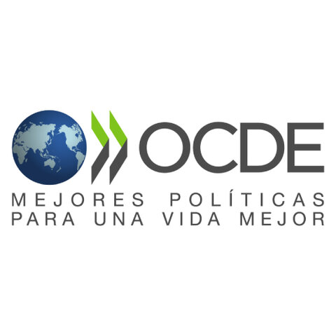 Creación de la OCDE