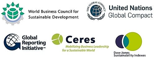 Creación del GRISER