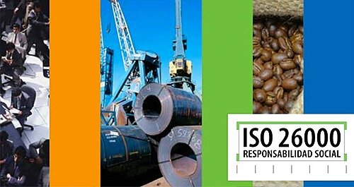 Guía de responsabilidad social