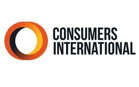 SURGIMIENTO DE CONSUMERS INTERNATIONAL