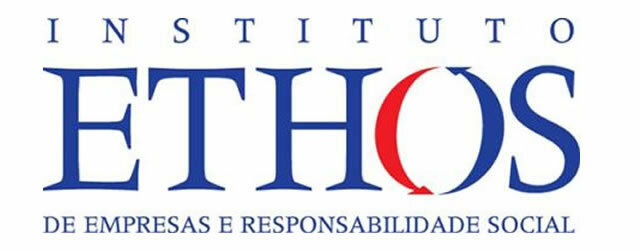 Nace el Instituto Ethos