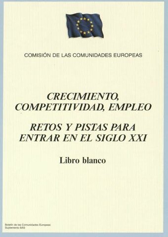 Libro blanco