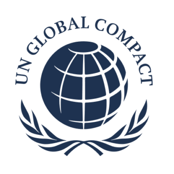 U. N. Global Compact