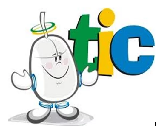 Feria Compu Maestro 2.0