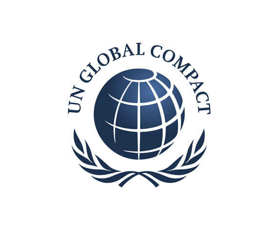 Creación del Pacto Global de la ONU