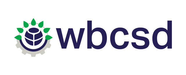 CREACIÓN DEL WBCSD