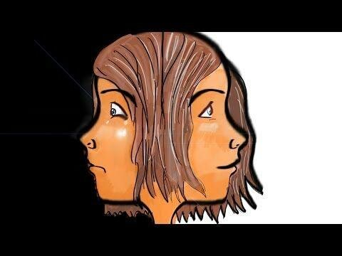 Primeros pasos en el estudio de la psicopatologia