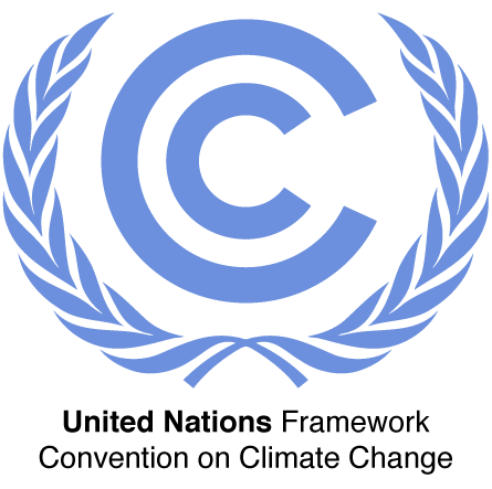CONVENIO MARCO DE LAS NACIONES UNIDAS SOBRE EL CAMBIO CLIMÁTICO